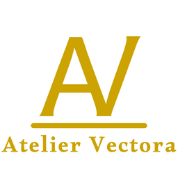 store_logo